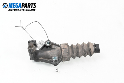Долна помпа за съединител за Fiat Punto Grande Punto (06.2005 - 07.2012)