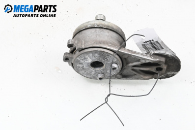 Обтегач пистов ремък за Fiat Punto Grande Punto (06.2005 - 07.2012) 1.2, 65 к.с.