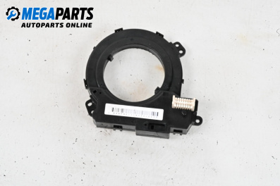 Сензор волан за Volvo V50 Estate (12.2003 - 12.2012)