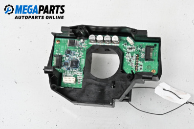 Сензор волан за Volvo V50 Estate (12.2003 - 12.2012)