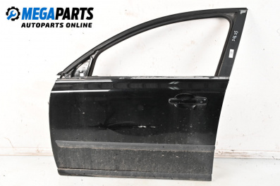 Врата за Volvo V50 Estate (12.2003 - 12.2012), 4+1 вр., комби, позиция: предна, лява