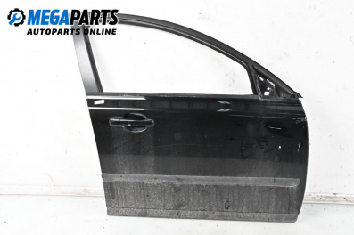 Врата за Volvo V50 Estate (12.2003 - 12.2012), 4+1 вр., комби, позиция: предна, дясна