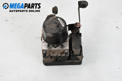 Помпа ABS за Volvo V50 Estate (12.2003 - 12.2012) 2.0 D, № 30726589A