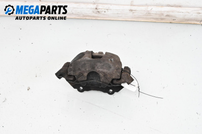 Спирачен апарат за Volvo V50 Estate (12.2003 - 12.2012), позиция: предна, дясна