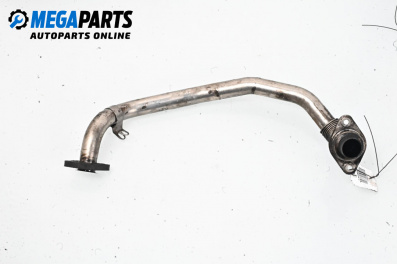 EGR тръба за Volvo V50 Estate (12.2003 - 12.2012) 2.0 D, 136 к.с.