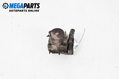 Помпа ABS за Volvo V50 Estate (12.2003 - 12.2012) 2.0 D, № 9657352780