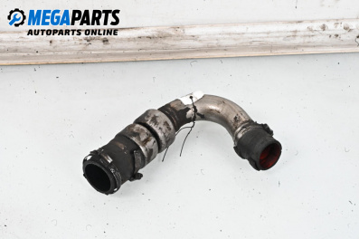 Тръба турбо за Volvo V50 Estate (12.2003 - 12.2012) 2.0 D, 136 к.с.