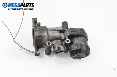 EGR-клапан за Volvo V50 Estate (12.2003 - 12.2012) 2.0 D, 136 к.с.