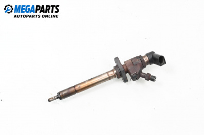 Дюза дизел за Volvo V50 Estate (12.2003 - 12.2012) 2.0 D, 136 к.с., № 9647247280