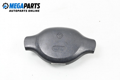 Airbag за Renault Symbol Sedan (02.1998 - 04.2008), 4+1 вр., седан, позиция: предна