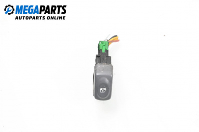 Бутон ел. стъкло  за Renault Symbol Sedan (02.1998 - 04.2008)