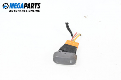 Бутон подгрев задно стъкло  за Renault Symbol Sedan (02.1998 - 04.2008)