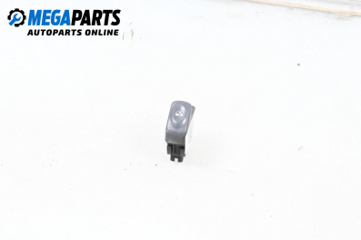 Бутон ел. стъкло  за Renault Symbol Sedan (02.1998 - 04.2008)