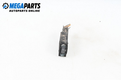 Бутон реглаж светлини за Renault Symbol Sedan (02.1998 - 04.2008)