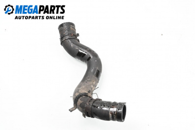 Воден маркуч за Renault Symbol Sedan (02.1998 - 04.2008) 1.4, 75 к.с.