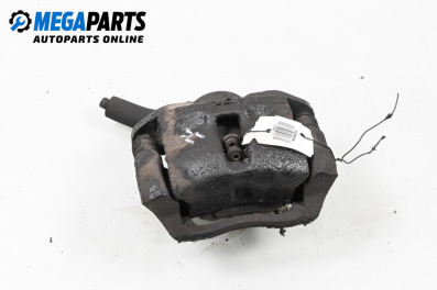 Спирачен апарат за Renault Symbol Sedan (02.1998 - 04.2008), позиция: предна, дясна