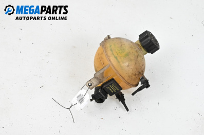 Казанче за антифриз за Peugeot 307 Hatchback (08.2000 - 12.2012) 1.6 HDi, 90 к.с.