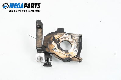 Стойка ГНП за Peugeot 307 Hatchback (08.2000 - 12.2012) 1.6 HDi, 90 к.с.