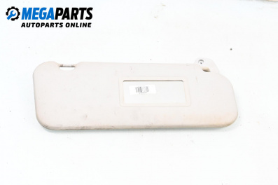 Сенник за Peugeot 307 Hatchback (08.2000 - 12.2012), позиция: дясна