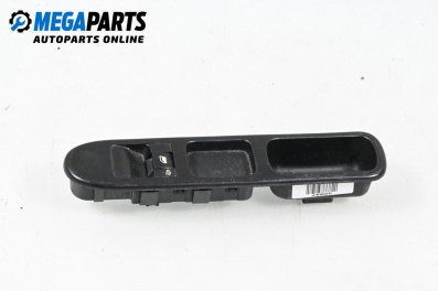 Бутон ел. стъкло  за Peugeot 307 Hatchback (08.2000 - 12.2012)