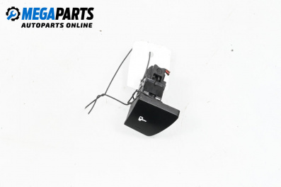 Бутон централно заключване за Peugeot 307 Hatchback (08.2000 - 12.2012)