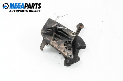 Лапа двигател за Peugeot 307 Hatchback (08.2000 - 12.2012) 1.6 HDi, 90 к.с.