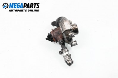 Турбо за Peugeot 307 Hatchback (08.2000 - 12.2012) 1.6 HDi, 90 к.с., № 9657530580