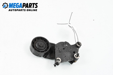 Обтяжна ролка ангренажен ремък за Peugeot 307 Hatchback (08.2000 - 12.2012) 1.6 HDi, 90 к.с.