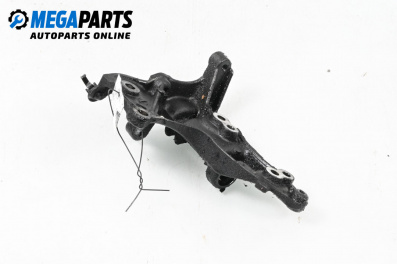 Алуминиева конзола двигател за Peugeot 307 Hatchback (08.2000 - 12.2012) 1.6 HDi, 90 к.с.