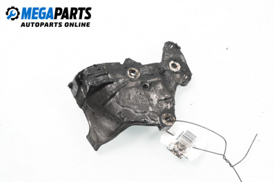 Лапа двигател за Peugeot 307 Hatchback (08.2000 - 12.2012) 1.6 HDi, 90 к.с.