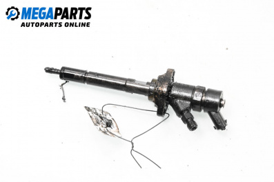 Дюза дизел за Peugeot 307 Hatchback (08.2000 - 12.2012) 1.6 HDi, 90 к.с., № 0 445 110 239