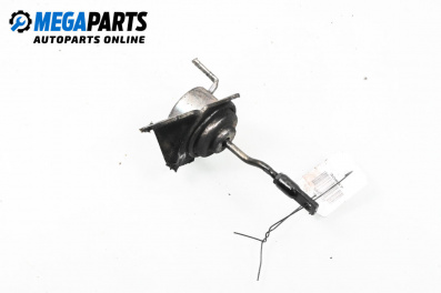Клапан турбо за Peugeot 307 Hatchback (08.2000 - 12.2012) 1.6 HDi, 90 к.с.