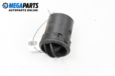 Духалка парно за Fiat Doblo Cargo I (11.2000 - 02.2010)