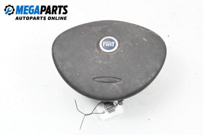 Airbag за Fiat Doblo Cargo I (11.2000 - 02.2010), 2+1 вр., товарен, позиция: предна