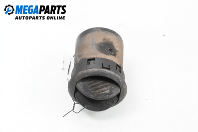 Духалка парно за Fiat Doblo Cargo I (11.2000 - 02.2010)