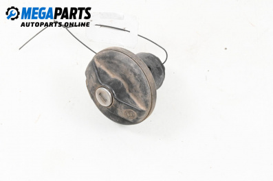Капачка за горивен резервоар за Fiat Doblo Cargo I (11.2000 - 02.2010) 1.3 JTD 16V, товарен