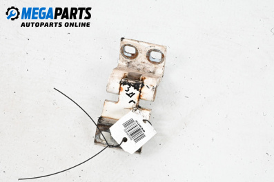 Панта на врата за Fiat Doblo Cargo I (11.2000 - 02.2010), 2+1 вр., товарен