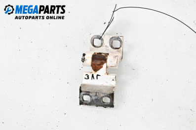 Панта на врата за Fiat Doblo Cargo I (11.2000 - 02.2010), 2+1 вр., товарен