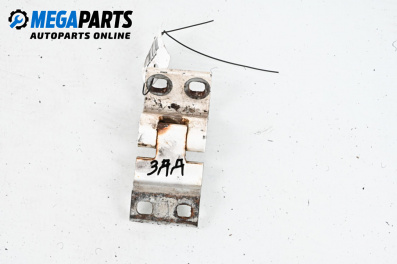 Панта на врата за Fiat Doblo Cargo I (11.2000 - 02.2010), 2+1 вр., товарен