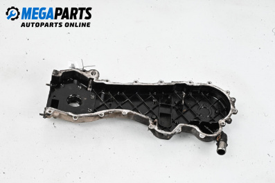 Капак ангренажен ремък за Fiat Doblo Cargo I (11.2000 - 02.2010) 1.3 JTD 16V, 70 к.с.