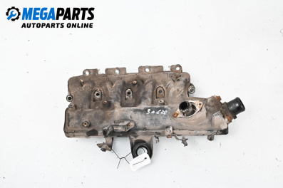 Всмукателен колектор за Fiat Doblo Cargo I (11.2000 - 02.2010) 1.3 JTD 16V, 70 к.с.