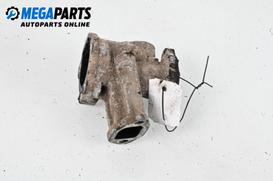 Конзола антифриз за Fiat Doblo Cargo I (11.2000 - 02.2010) 1.3 JTD 16V, 70 к.с.