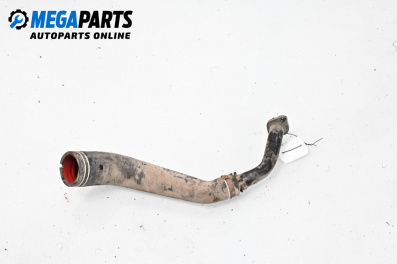 Тръба турбо за Fiat Doblo Cargo I (11.2000 - 02.2010) 1.3 JTD 16V, 70 к.с.