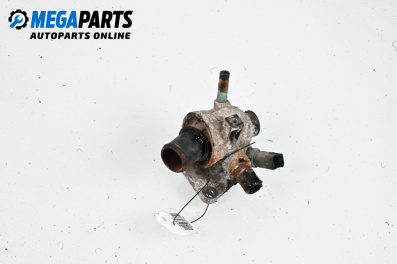 Корпус на термостат за Fiat Doblo Cargo I (11.2000 - 02.2010) 1.3 JTD 16V, 70 к.с.