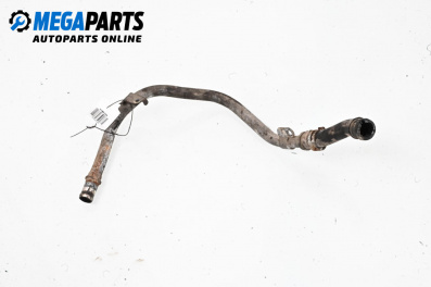 Тръба за охладителна течност за Fiat Doblo Cargo I (11.2000 - 02.2010) 1.3 JTD 16V, 70 к.с.