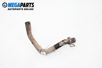 Воден маркуч за Fiat Doblo Cargo I (11.2000 - 02.2010) 1.3 JTD 16V, 70 к.с.