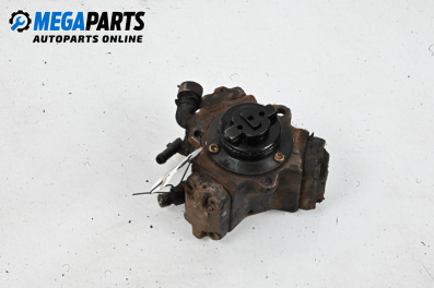 ГНП-горивонагнетателна помпа за Fiat Doblo Cargo I (11.2000 - 02.2010) 1.3 JTD 16V, 70 к.с.