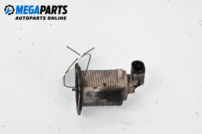 EGR-клапан за Fiat Doblo Cargo I (11.2000 - 02.2010) 1.3 JTD 16V, 70 к.с.