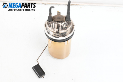 Подкачваща помпа за Fiat Doblo Cargo I (11.2000 - 02.2010) 1.3 JTD 16V, 70 к.с.