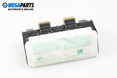 Airbag за Opel Zafira A Minivan (04.1999 - 06.2005), 4+1 вр., миниван, позиция: предна